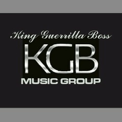 "Delaware Warning" at Wilmington Delaware....Tone Capone