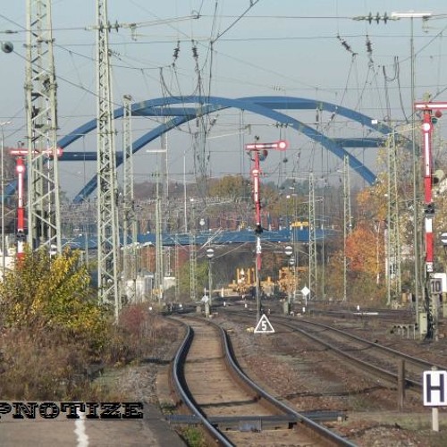 The Notorious B.I.G. - Hypnotize (THAWA FRESH Remix)