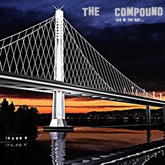 Flawless Ft Infamus Knowledge & Bastard