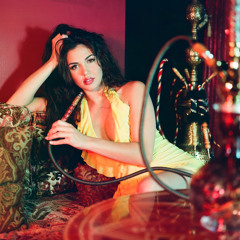 hookah