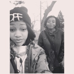 The Breakup- K Valentino ft. Yona G