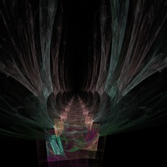 No Humans Found. Try Again?