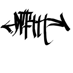 in D3PTH yo....gea''