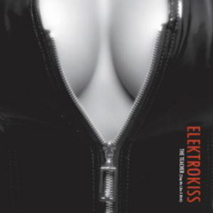 ELEKTROKISS - The Teacher (Slap Me Like A Bitch) (Original) [2006]