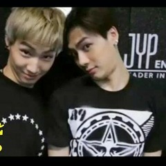 เกิดเป็นชายทำไมต้องโดนจิ้นวาย ver.เมาเทนดิว1ขวด สัส