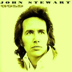 Gold - John Stewart (DJFirst Remix)