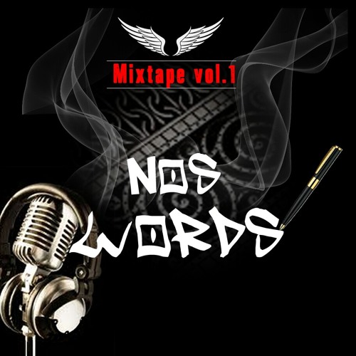 Nos Words Nos Words