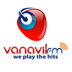 Deejay - NxT - Podu Thaalam Podu - Vanavilfm Jingle Mix