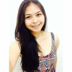 All Of Me (Girl Version) - John Legend