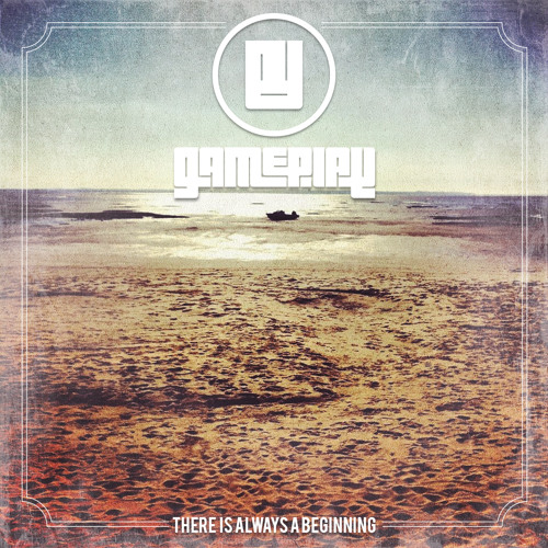 GAMEPLAY - Loneliness (Feat. Julien Vay)