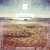 Artwork for GAMEPLAY - Loneliness (Feat. Julien Vay)