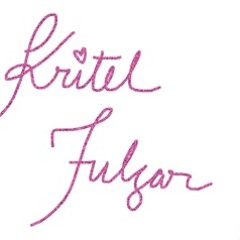 If I Ain't Got You (LIVE) COVER