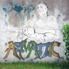 Cast Away (prod. JoDu)