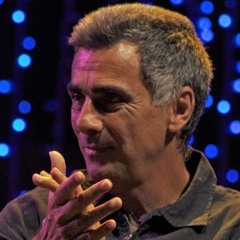 Caiu Do Céu ao vivo com Guinga