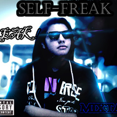 Fuiste mia - FreakGM