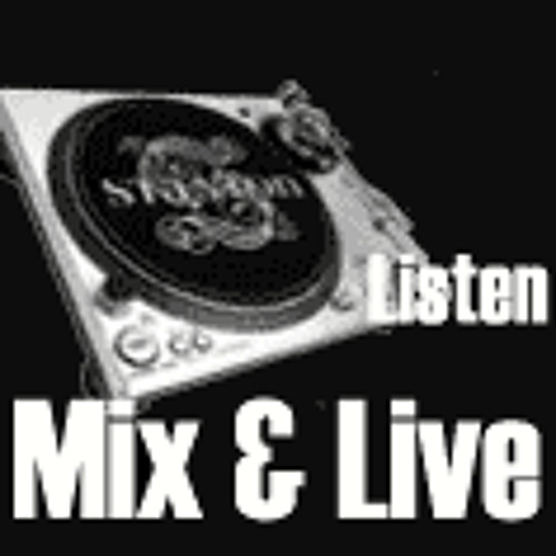 ILLUFRABASS HARDCORE