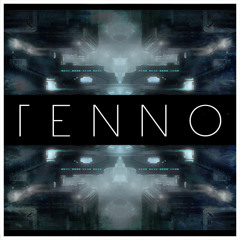 Tenno