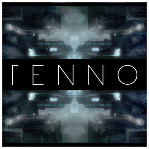 Tenno