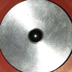 MODERN SOUL FUNK