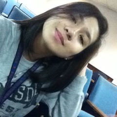 This is my now (ipilit cover) LOL