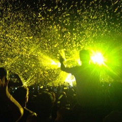 DJ Small Fry - Essential Mix