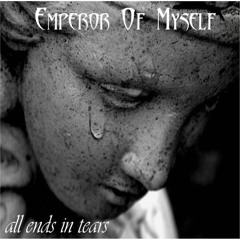 Emperor of Myself