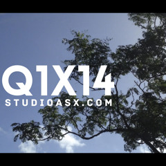Q1X14
