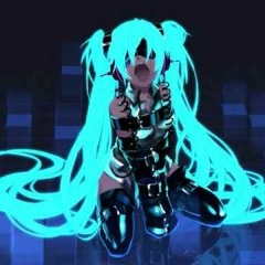 Miku hatsune - Awa Odori