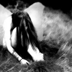 stained glass (zachary waltman remix)