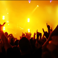 This Is Who We Are Teaser Dj CHILLEAN