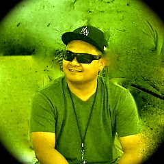 Sohte Mehmen (bradda k n marangi boy)