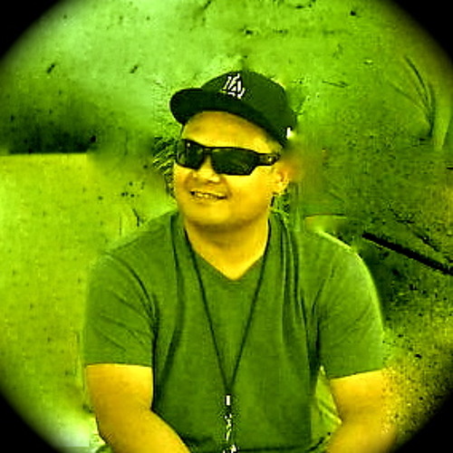 Sohte Mehmen (bradda k n marangi boy)