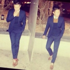 난 널 원해 (꺼져줄래)