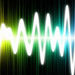 Dubstep and more 4 life
