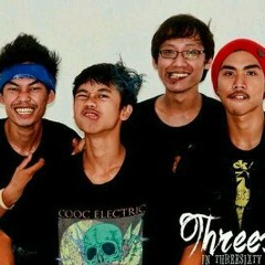 Sampai Nanti (Acoustic)