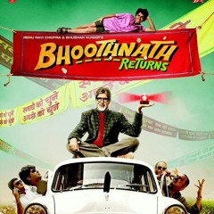 Party With The Bhoothnath | Honey Singh 2014