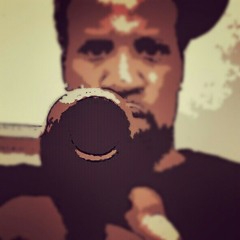 "Fuck It" - Sheist T Ft. Mac (Prod. By @PurpleBoyOnDaB)