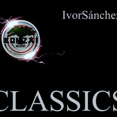 Classics