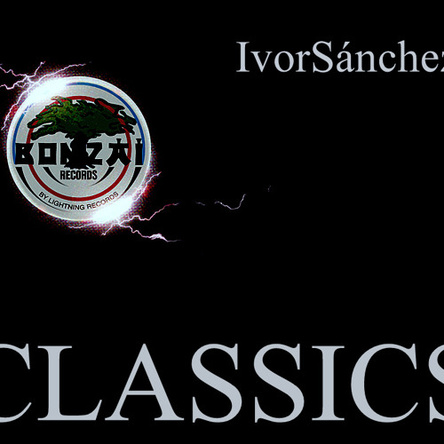 Classics