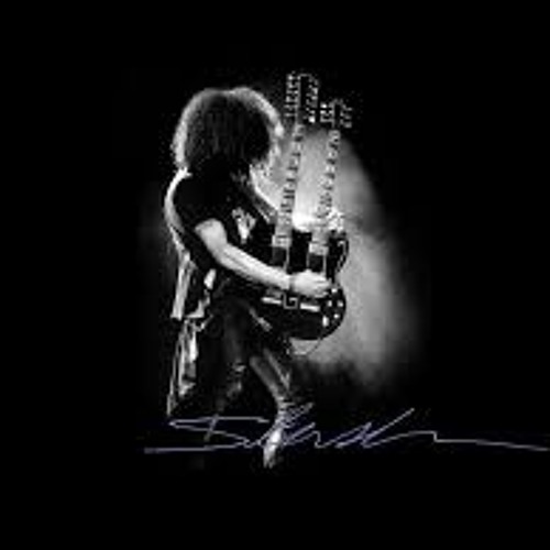 download free mp3 gloss lip Mp3  download Semua  Berakhir(Lepas Landas) Free PM dr