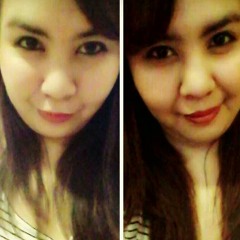 Mahal mo ba'y di na ako by Roselle Nava cover *lol*