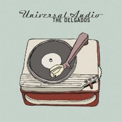 The Delgados - Come Undone
