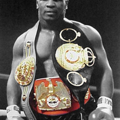 Sir Roach - Golden Title