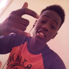 Ace x John x Freestlye