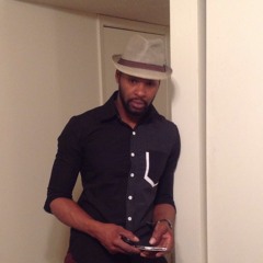 First seq using the iMac at In the bed