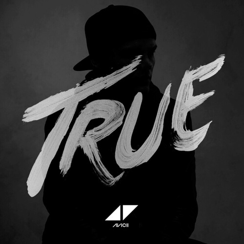 avicii all songs avicii all songs