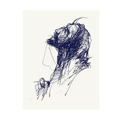 "The Prayer" (OUR FATHER)