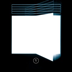!41 : Sutter Cane - Omega (Original Mix)