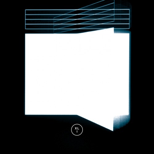 !41 : Sutter Cane - Omega (Original Mix)