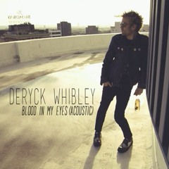 Deryck Whibley - Blood In My Eyes (Acoustic)